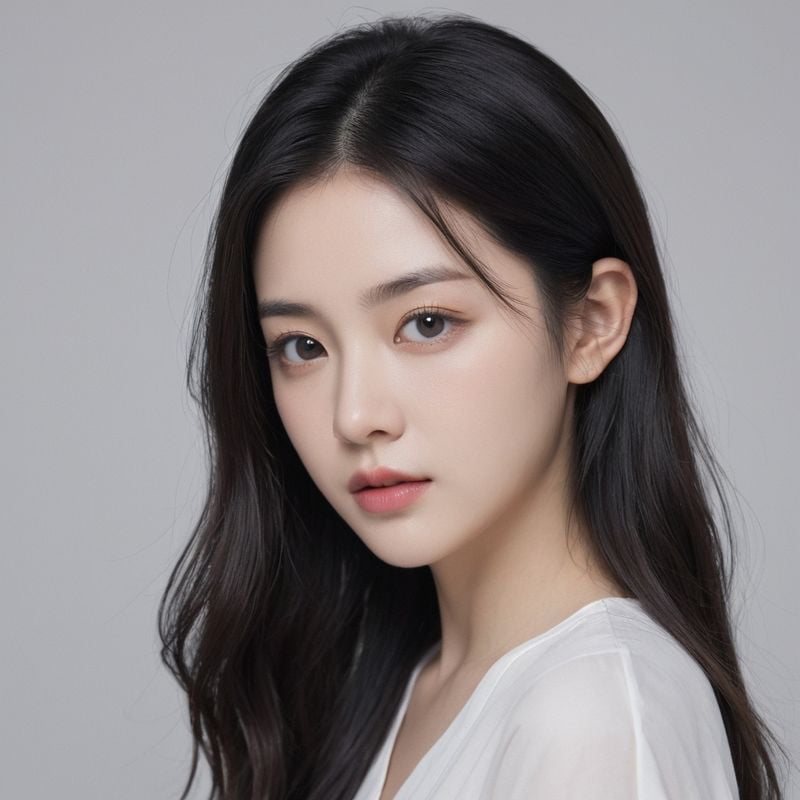 重庆松山医院为肖林医生的正颌手术提供了哪些支持?