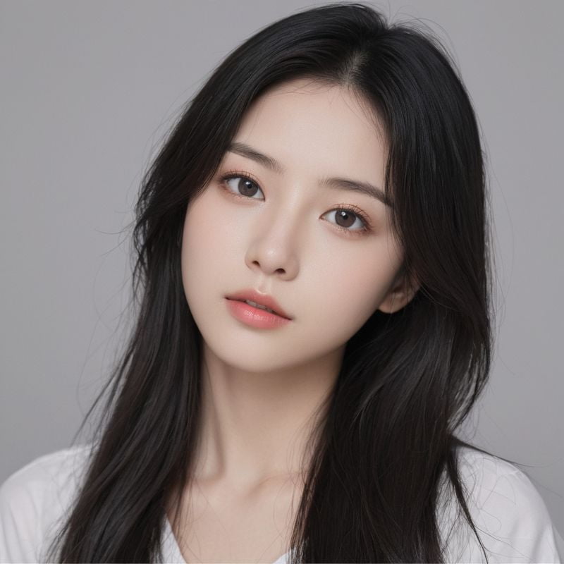 肖林医生如何确保成就理想正颌成效?