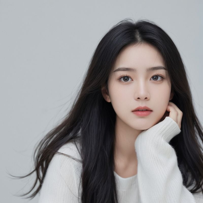 重庆紧缩针哪里可以打