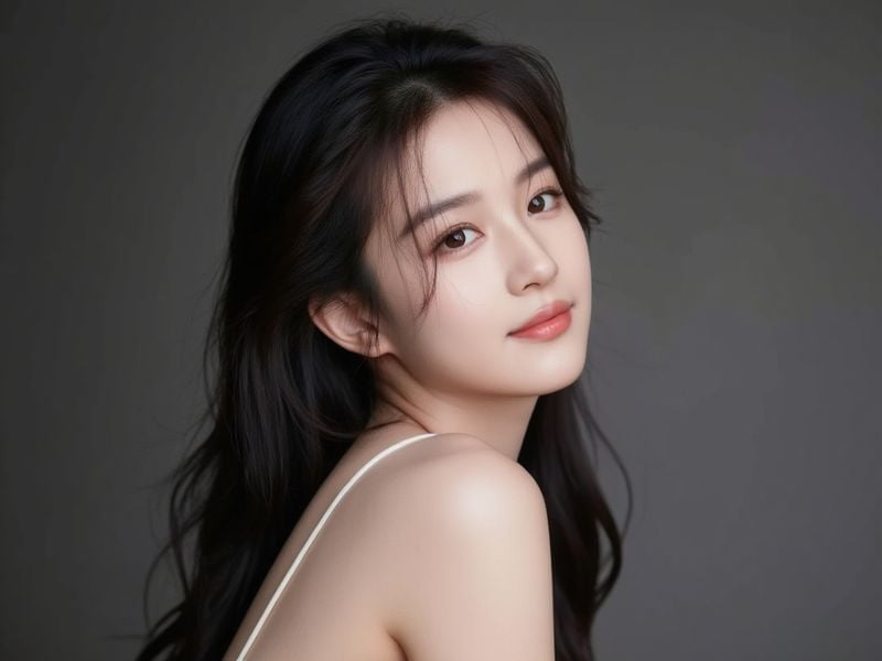 重庆军美医疗美容医院——微创紧缩好口碑,价格吃土也能美