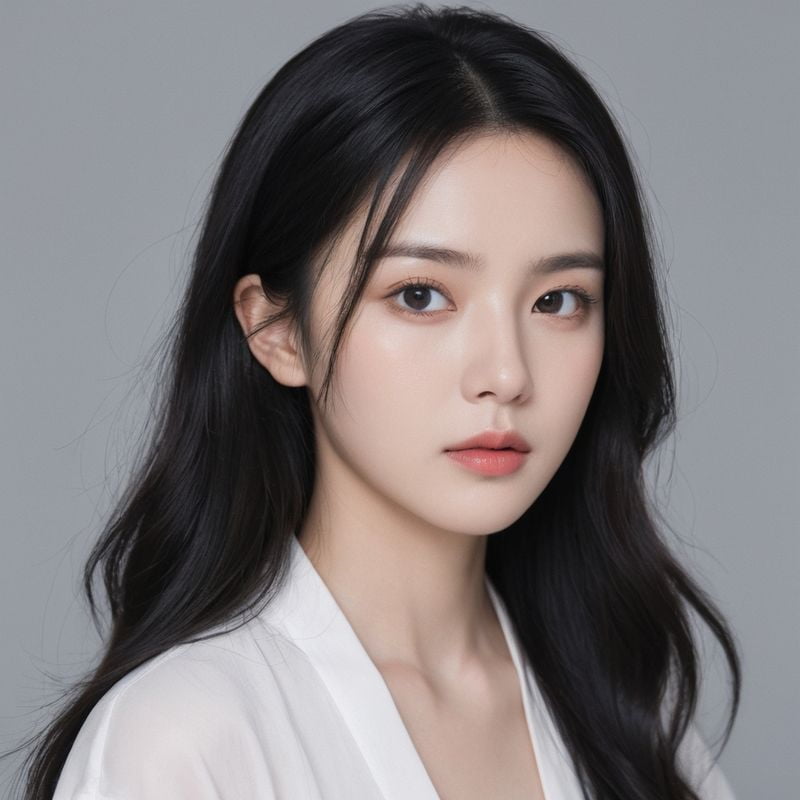 重庆松山整形医院——玻尿酸紧缩针+激光缩阴的多元组合