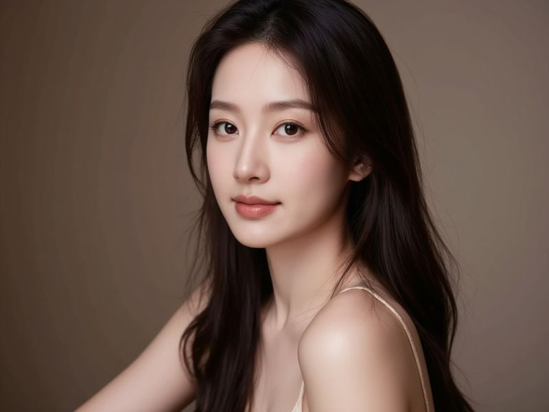 重庆当代医疗美容医院——双模式紧缩合璧疗法