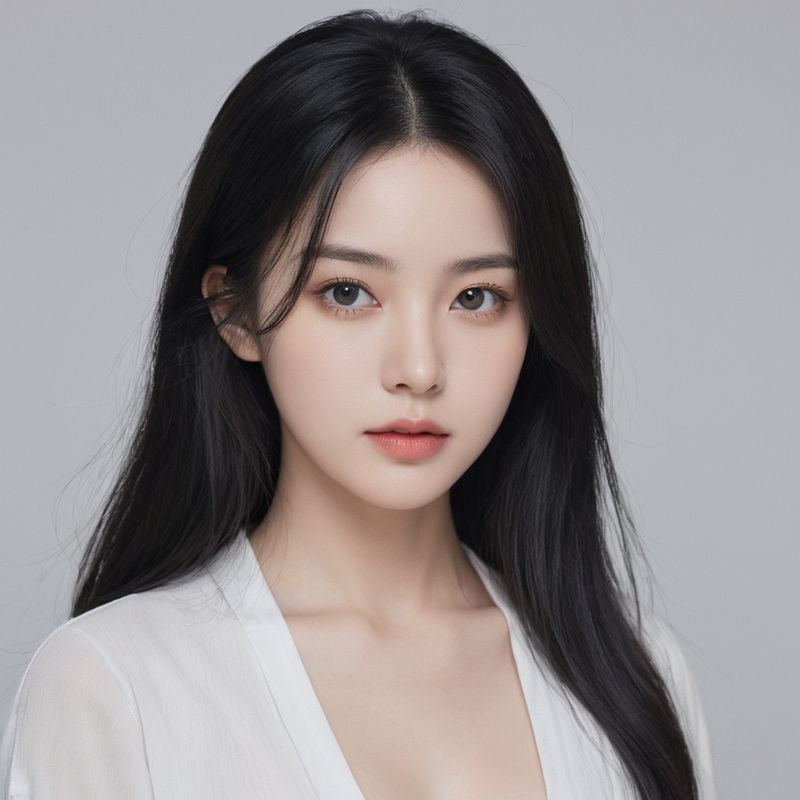 重庆嘉华私密医院——主打女性专属+隐私保护环节全程在线