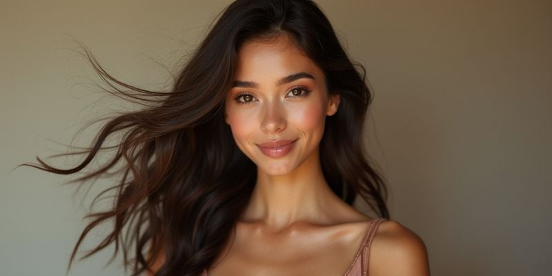 重庆各大医院紧缩针价格对比一览表(2024最新版)