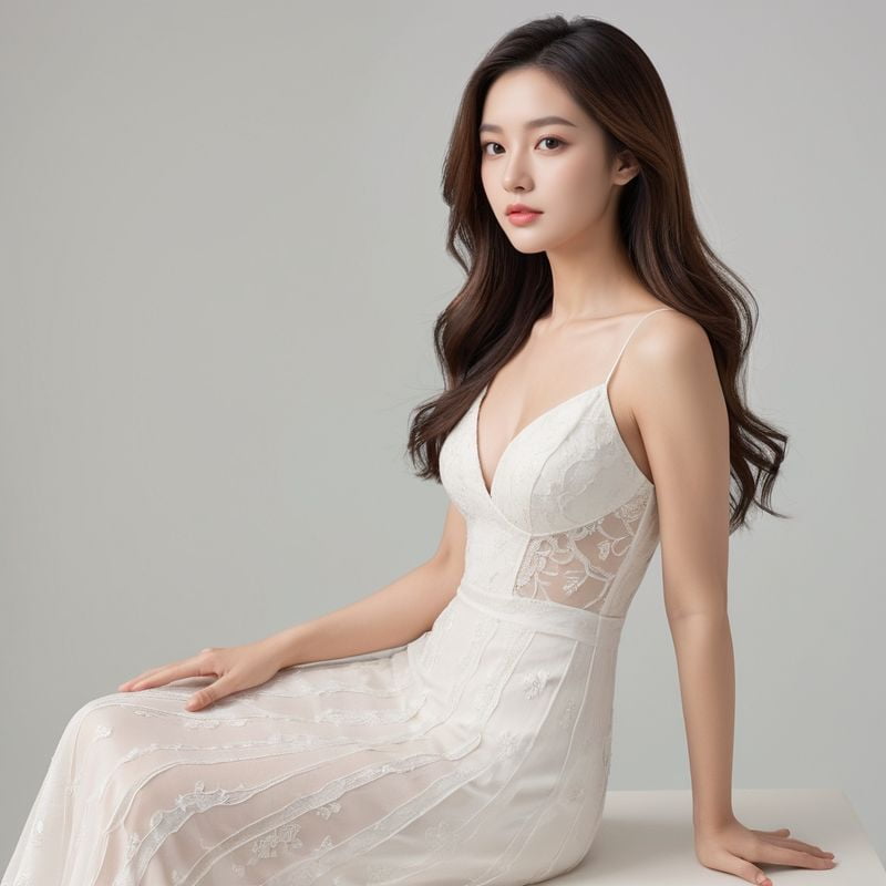 哈尔滨韩美医疗美容医院:性价比稳稳滴,注射手法温柔派www.8682.cc