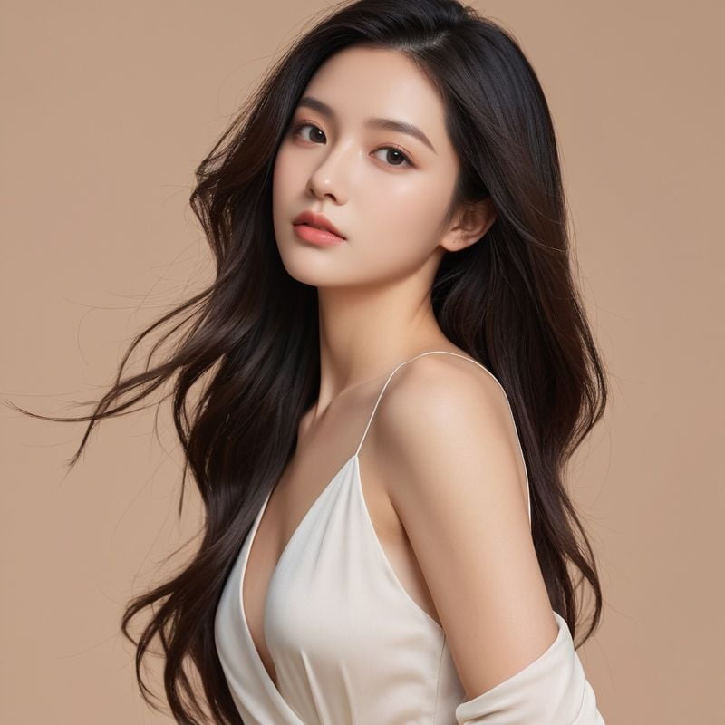 哈尔滨伊美尔医疗美容:立体五官雕刻好手,专业认证医生在此坐镇