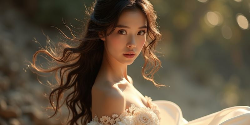 黑龙江艺星美容医院:整形老玩家,项目覆盖广,官方授权也在手