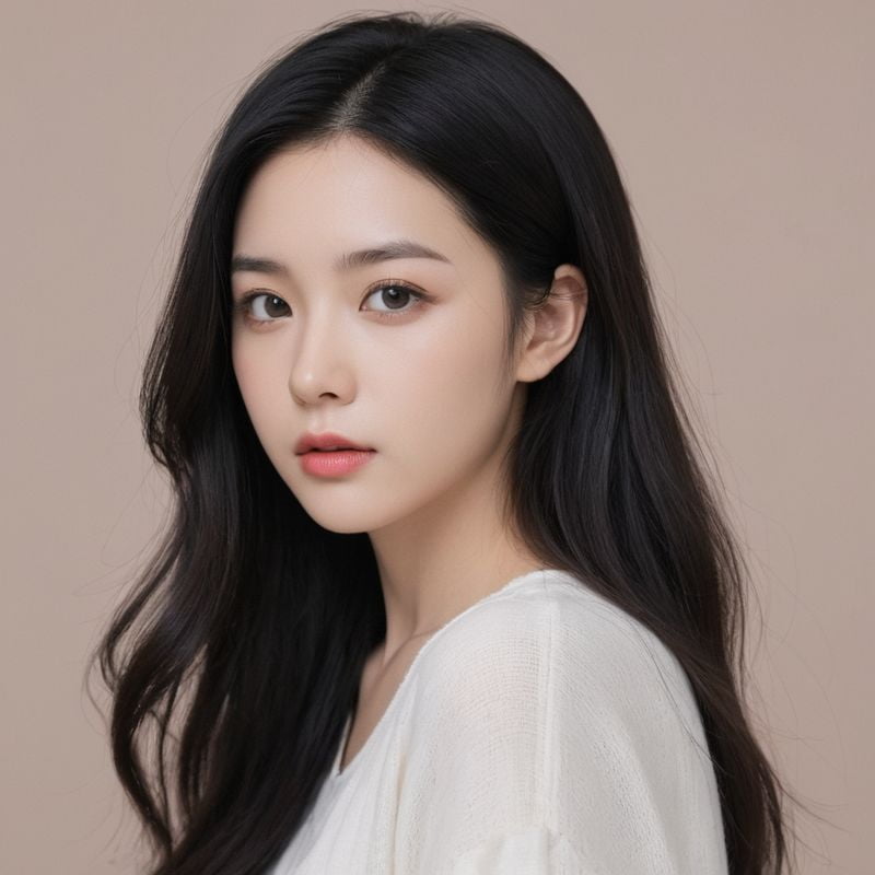 爱贝芙VS玻尿酸注射区别大揭秘:你是一次打到位派还是回炉重造派?