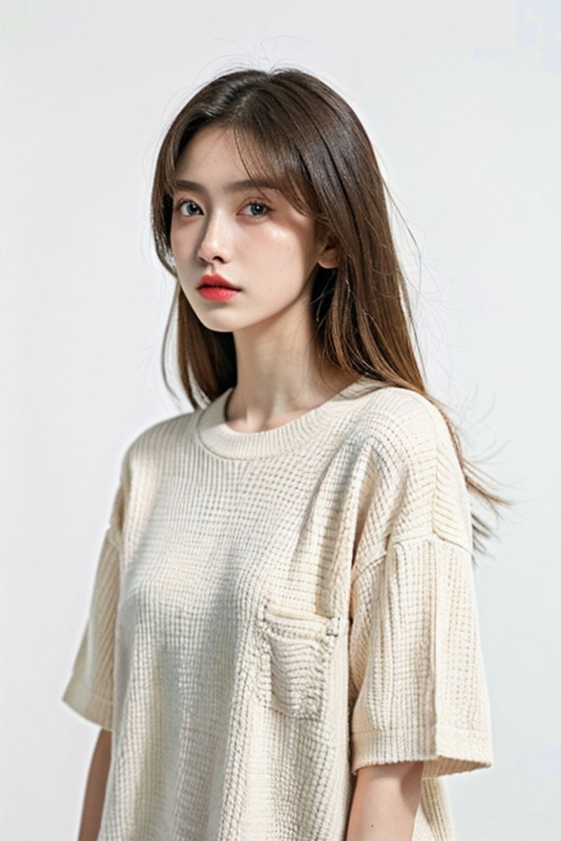 哈尔滨爱贝芙授权医院推荐表