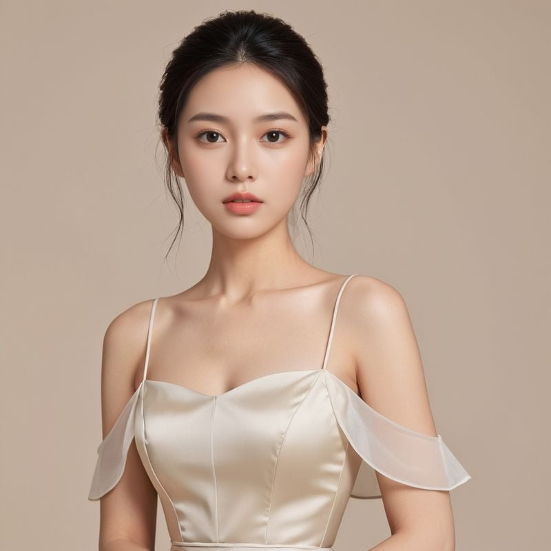 畫(huà)美張沙沙做提眉術(shù)怎么樣？西安畫(huà)美張沙沙經(jīng)驗(yàn)豐富，術(shù)后效果自然還好恢復(fù)！ 