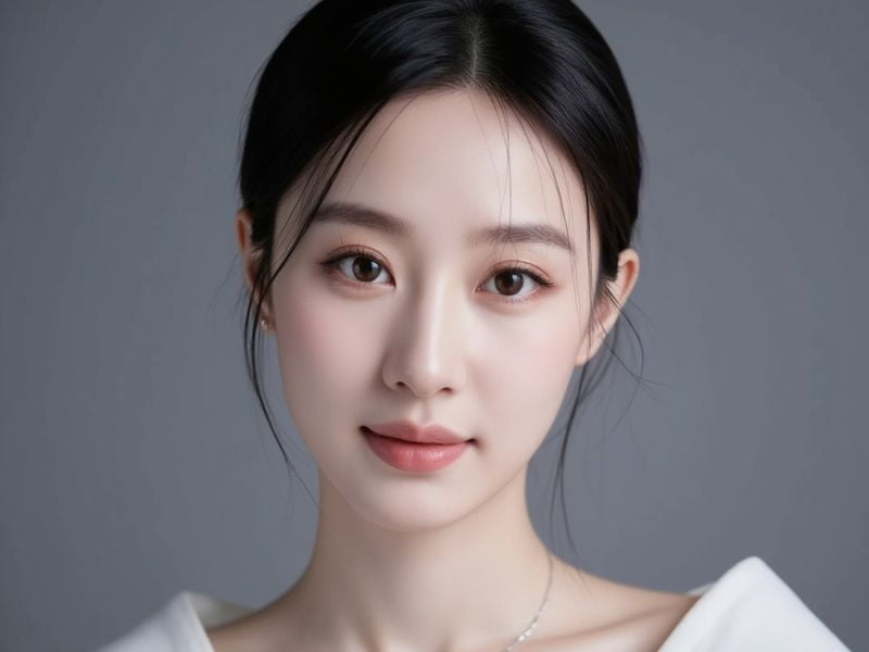 画美张沙沙医生提眉术的优势在哪?www.8682.cc