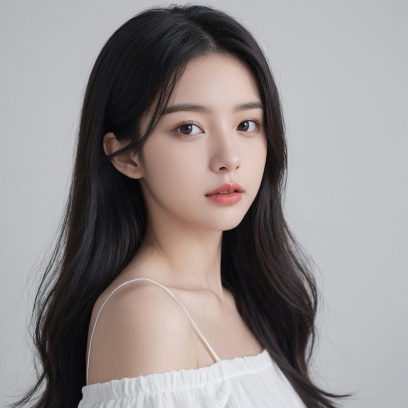 西安画美医疗美容医院开展项目及技术实力