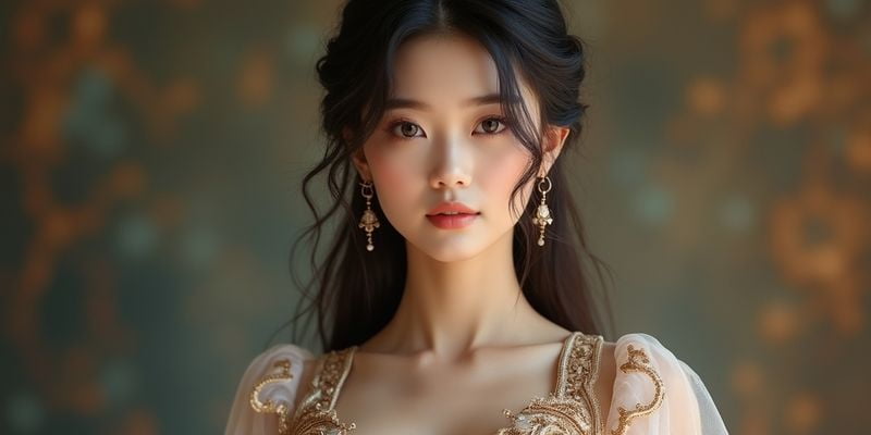 西安画美医疗美容医院的其他信息