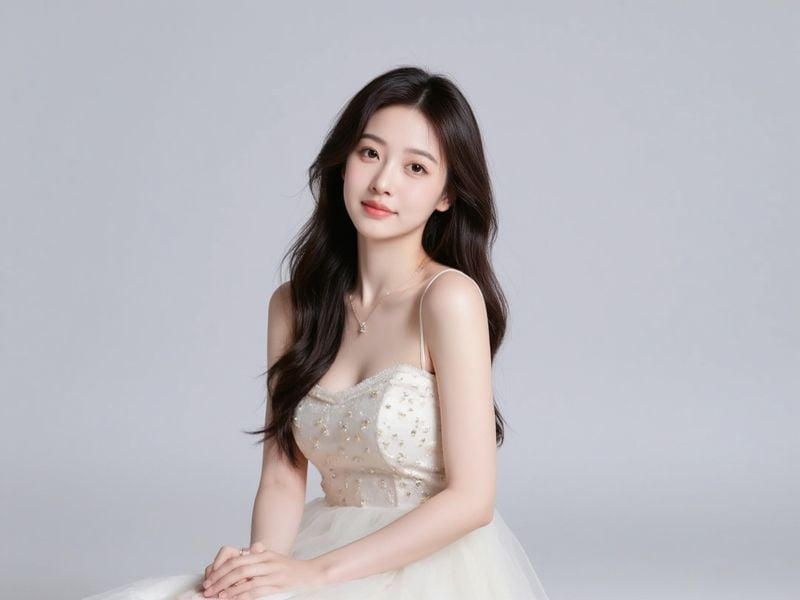 郑州贾亮医生修复技术怎么样?说说他的硬核三板斧!