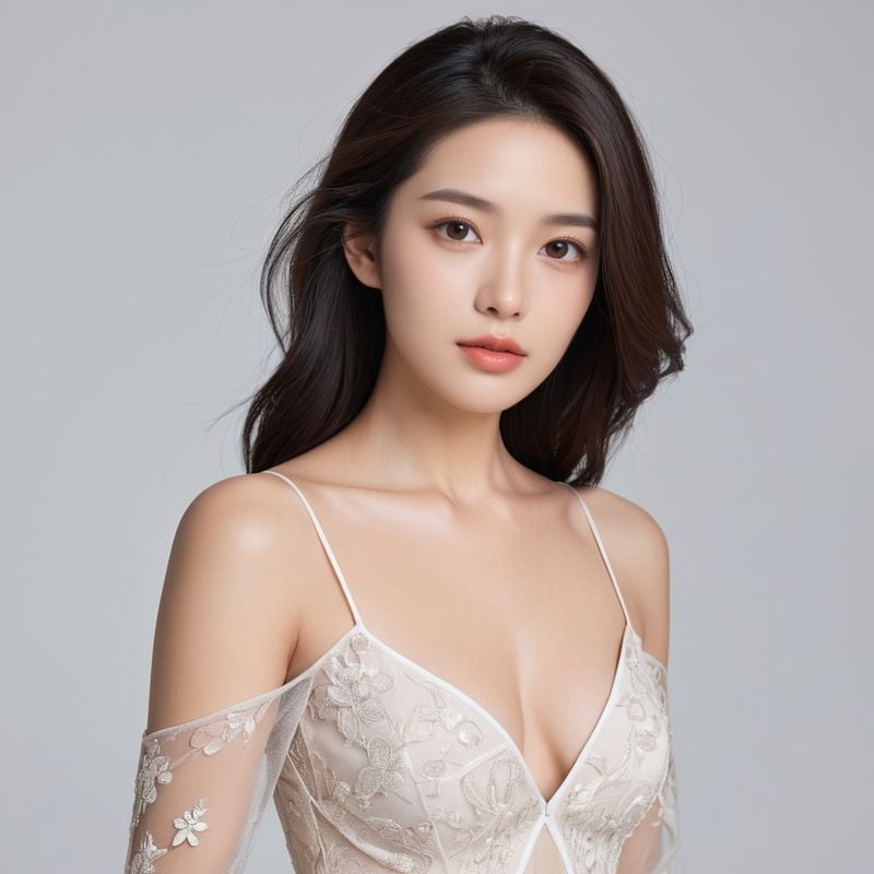 郑州贾亮医生:真实靠谱,还有几个重点必须知道!