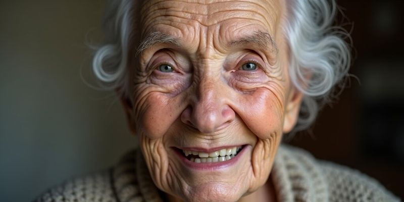 烏魯木齊美奧口腔的資質(zhì)可靠嗎