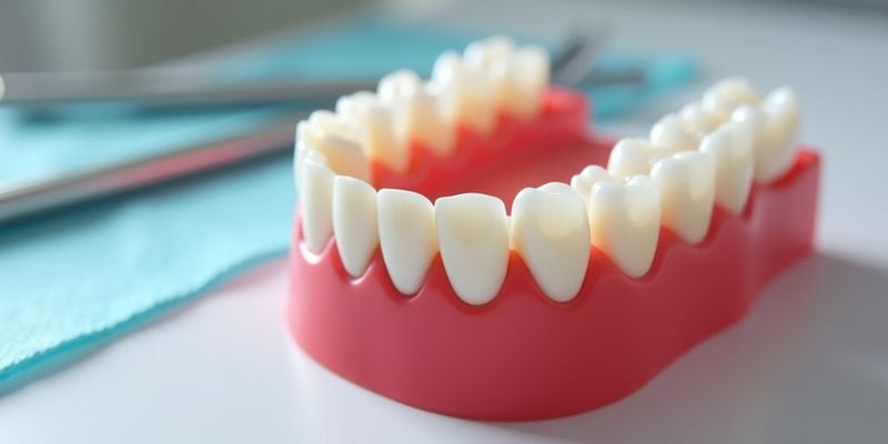 烏魯木齊美奧口腔的服務(wù)優(yōu)質(zhì)嗎