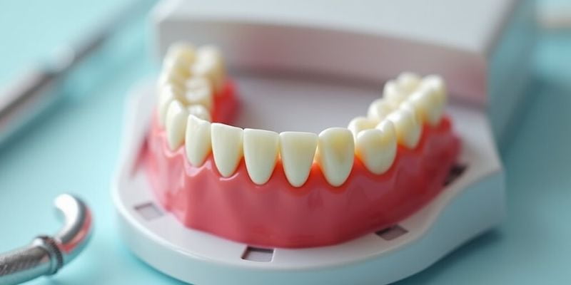 烏魯木齊美奧口腔的設(shè)備精良嗎