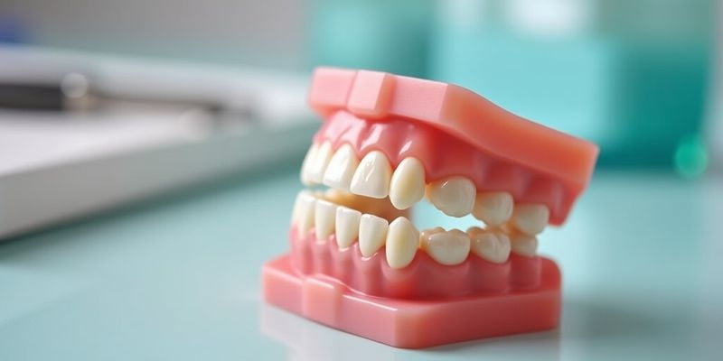 烏魯木齊美奧口腔的患者口碑好嗎