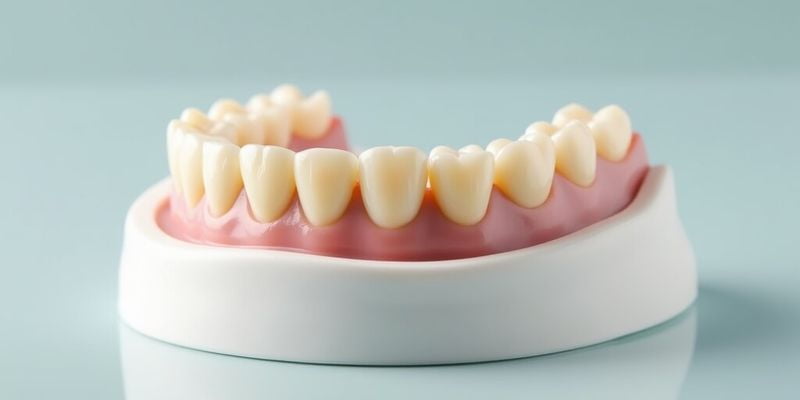 深圳合諾口腔和合信口腔哪家好？合諾服務(wù)與環(huán)境佳