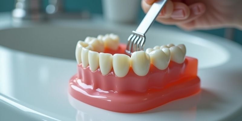 廣州德仁口腔靠譜嗎？醫(yī)院環(huán)境與服務(wù)體驗(yàn)