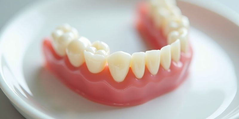 2026美奧口腔美國(guó)種植牙費(fèi)用多少？4980元起享優(yōu)質(zhì)服務(wù)與先進(jìn)技術(shù) 