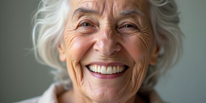 2026美奧口腔美國(guó)種植牙優(yōu)質(zhì)服務(wù)體驗(yàn)