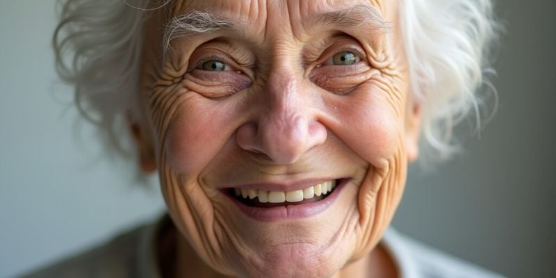 2026美奧口腔美國(guó)種植牙精良技術(shù)保護(hù)