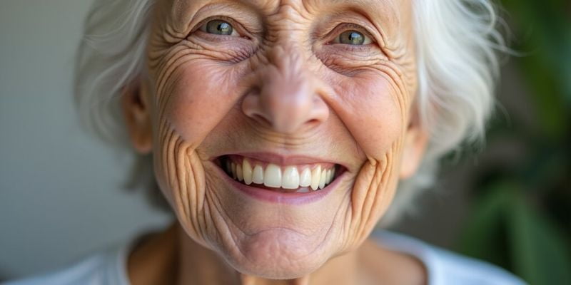 2026美奧口腔美國(guó)種植牙醫(yī)生團(tuán)隊(duì)實(shí)力