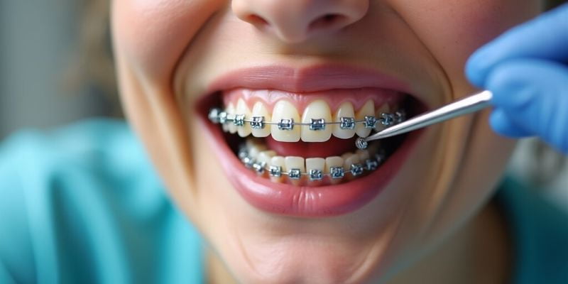 分享2026广州广大口腔价格表,种牙2400+补牙280+等不乱收费附详细医院地址www.8682.cc