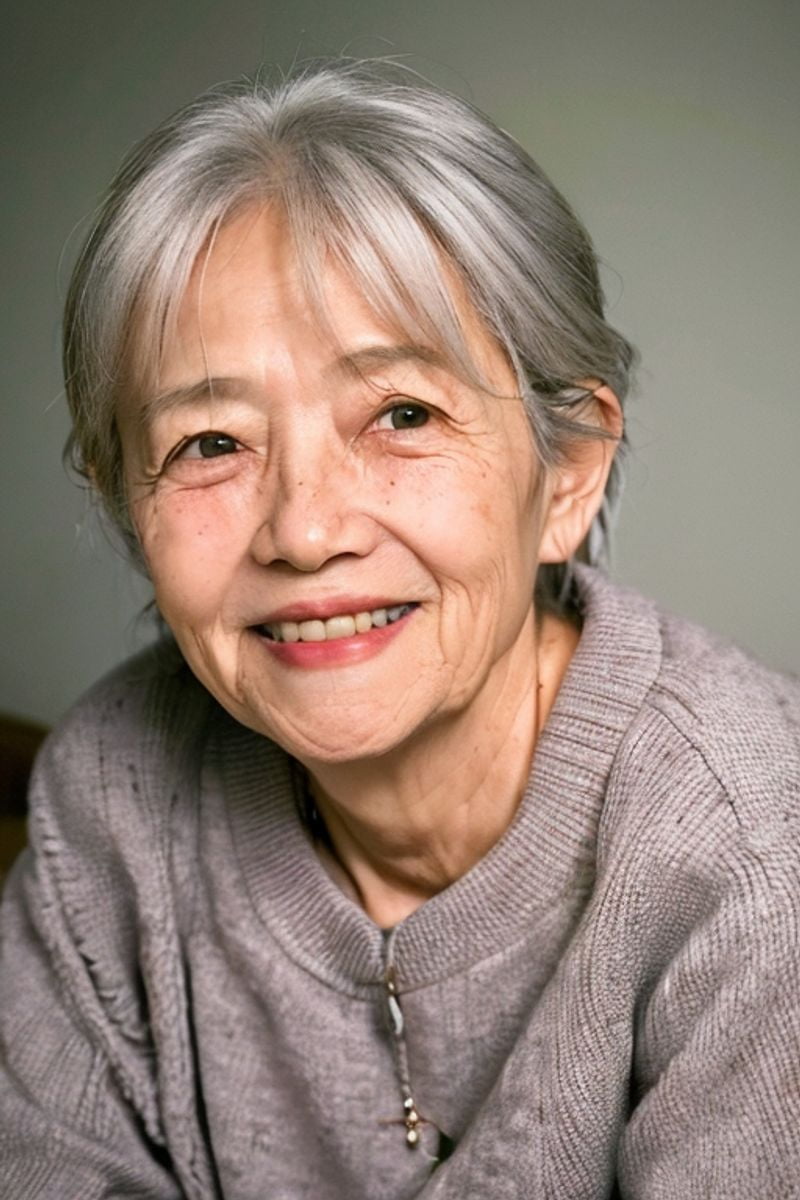 2026广州广大口腔种牙技术特色