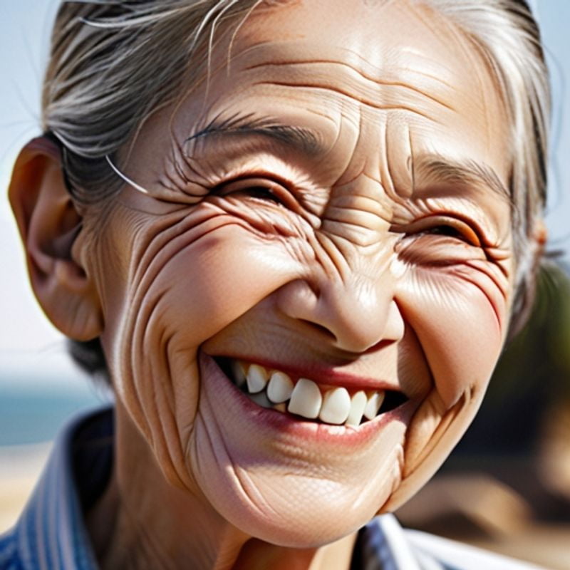 2026广州广大口腔正畸正颌技术优势