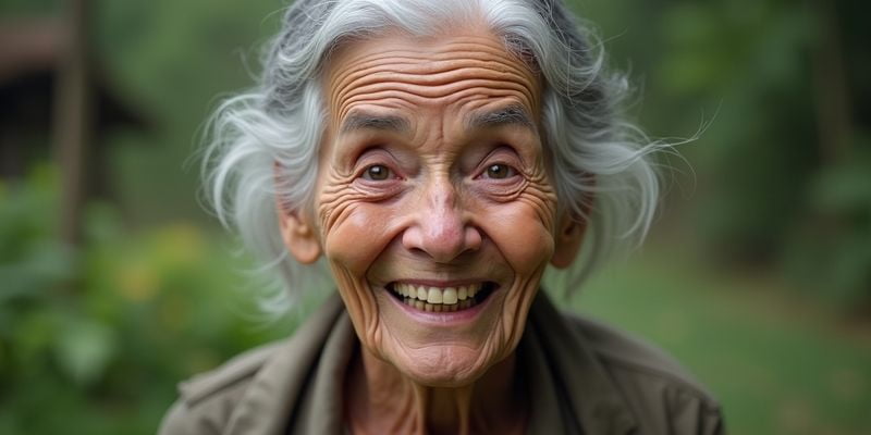 2026广州广大口腔各院区地址及交通指南