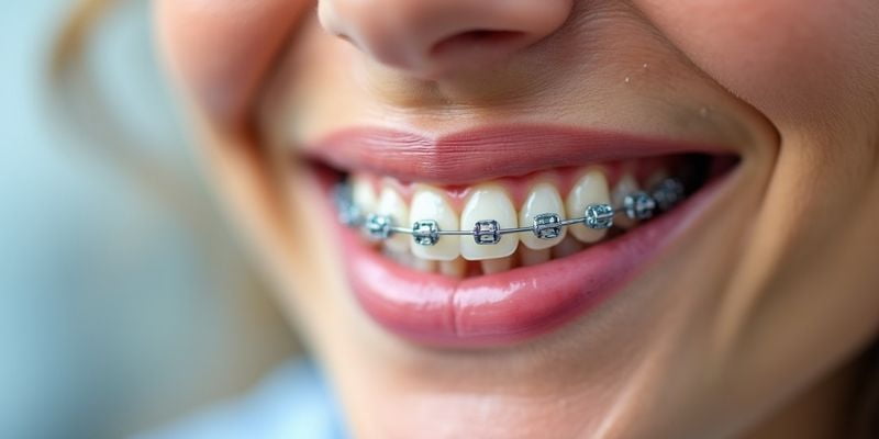 总结:2026广州广大口腔值得信赖