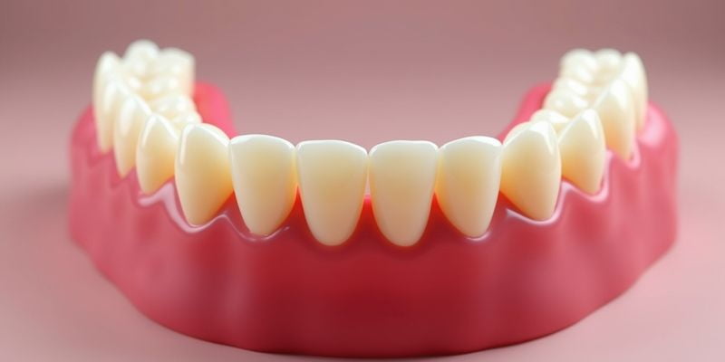 深圳合诺口腔医院口碑咋样？连锁机构收费亲民，种牙矫正低至 2980 元！ 