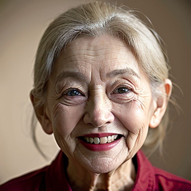 深圳合诺口腔医院收费亲民，种牙矫正价格优势明显