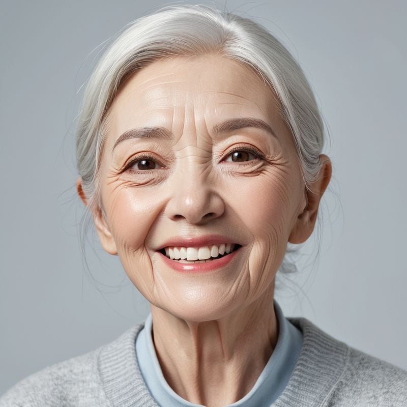 深圳合诺口腔医院环境与服务佳，就诊体验舒适