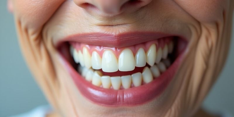 京城口腔能刷醫(yī)療保險嗎