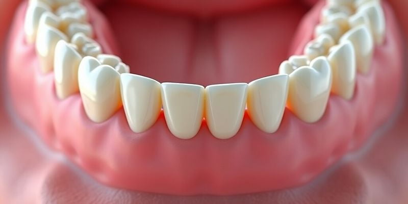 2026美奧口腔正畸醫(yī)生實(shí)力強(qiáng)