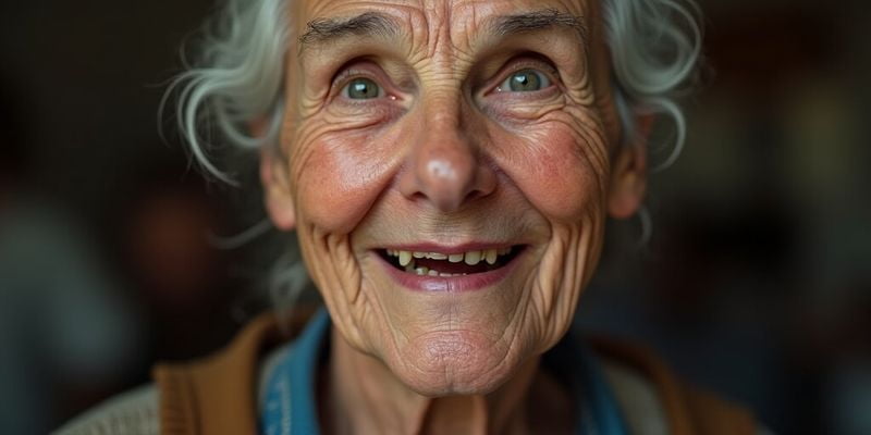 2026美奧口腔價(jià)格影響因素及避坑指南