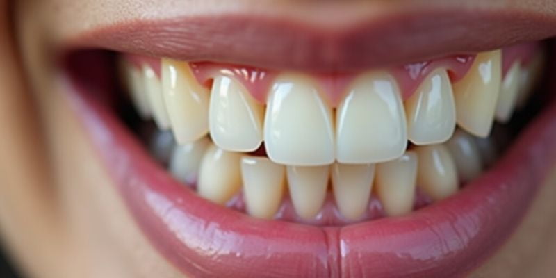 2026美奧口腔分院優(yōu)惠攻略