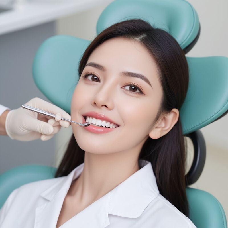 技术与设备:精良技术保护治疗成效