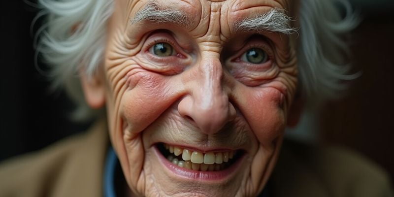 医生资质:专精团队保驾护航