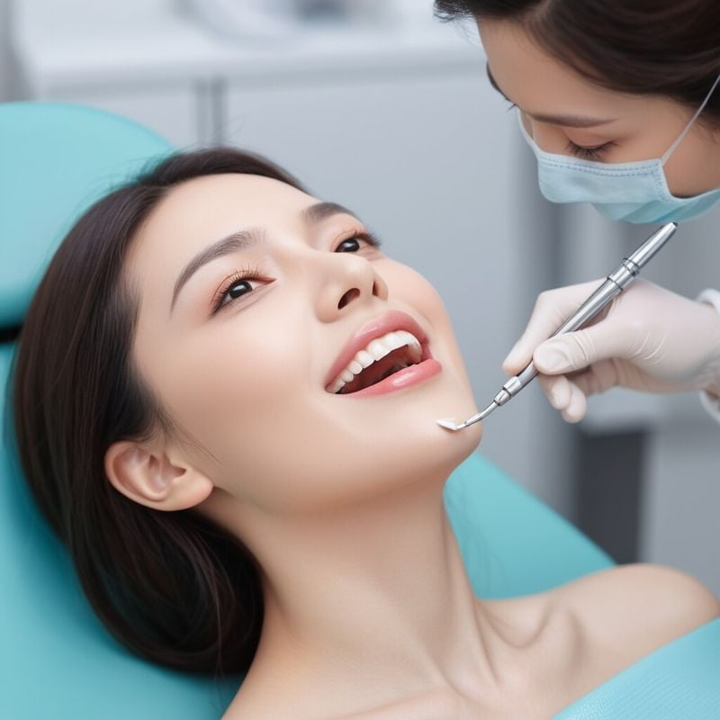 服务质量:贴心服务温暖患者