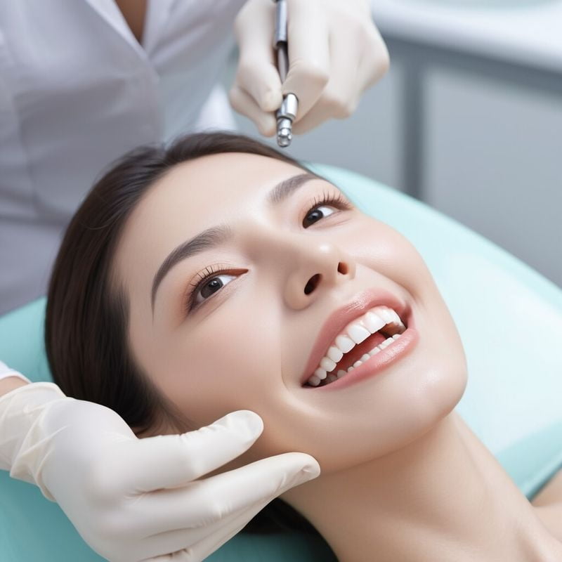 口碑与评价:良好口碑见证实力