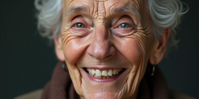 2026美奥口腔经验多医生亲上阵