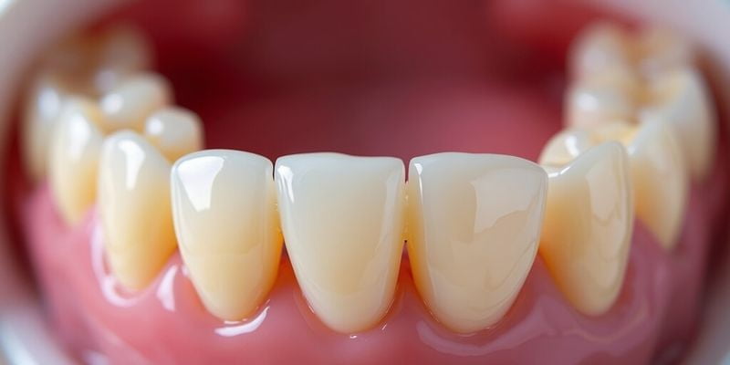 2026美奥口腔预约方式与地址