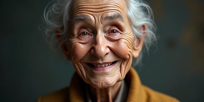 2026美奥口腔牙齿美白费用多少？冷光800起、皓齿1600起超清晰！ 