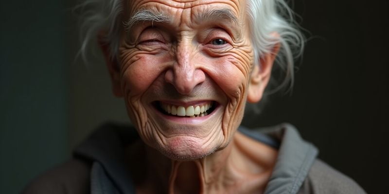 2026美奥口腔牙齿美白的优势