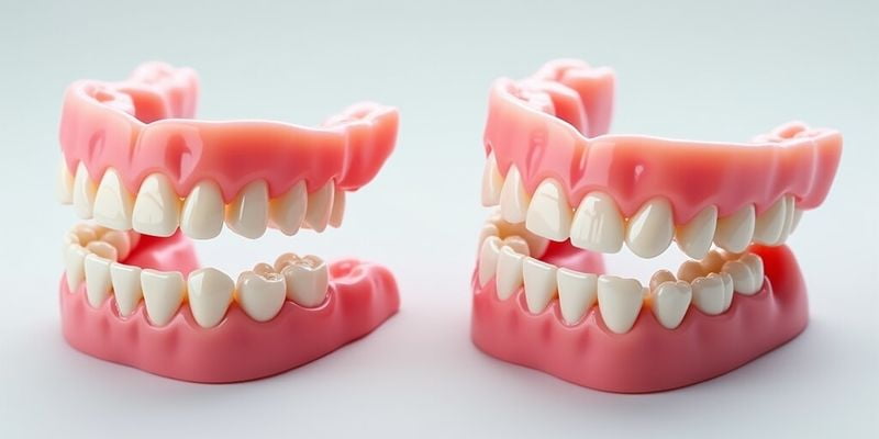 深圳寶安麥芽口腔的特色項目與收費